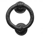 Ring Style Door Knocker (JAB7)